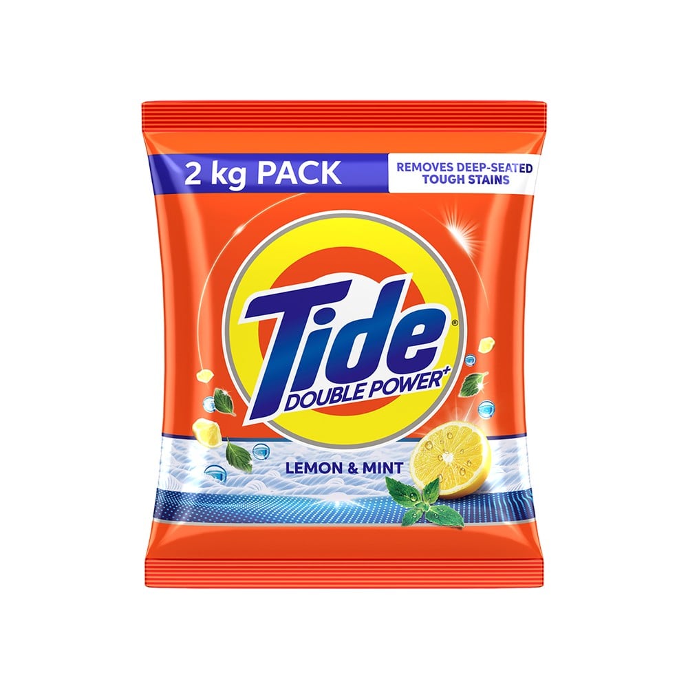 Item